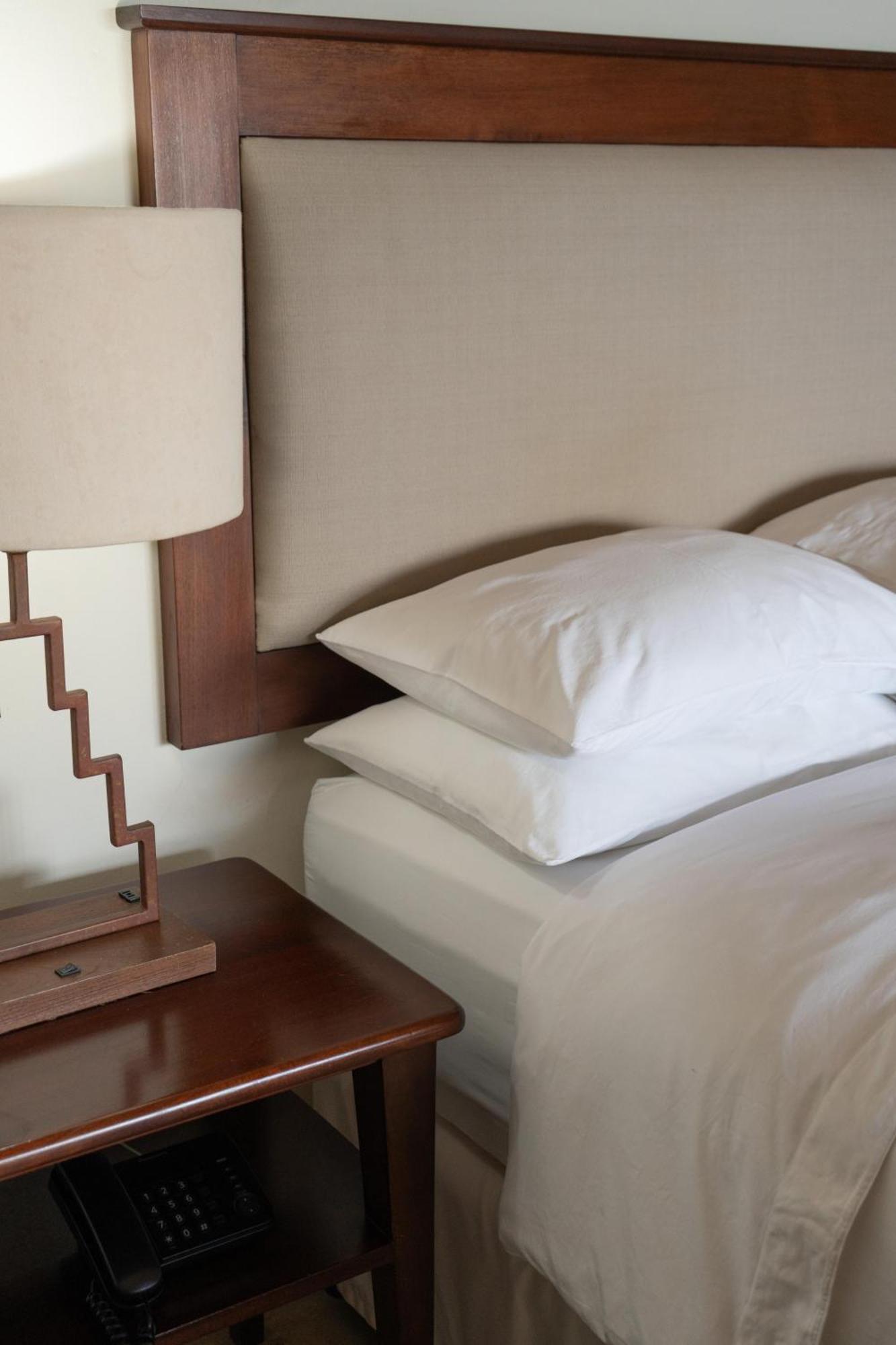 Bolontiku Boutique Hotel Member Of The Cayuga Collection San Andrés Екстериор снимка